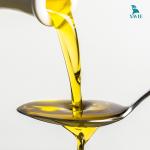 Máy lọc khung bản