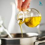 Máy lọc khung bản