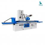 M7132 x1000 Small Metal Grinding Machine
