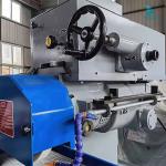 M7132 x1000 Small Metal Grinding Machine