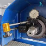 M7132 x1000 Small Metal Grinding Machine