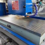 M7132 x1000 Small Metal Grinding Machine