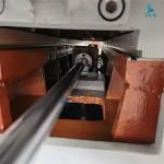 M7132 x1000 Small Metal Grinding Machine