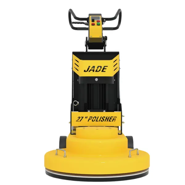 Máy mài sàn bê tông