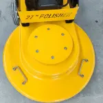 Máy mài sàn bê tông