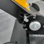 Máy mài sàn bê tông