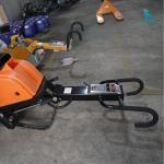 Máy mài sàn K12–700