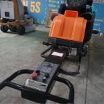 Máy mài sàn K12–700