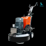 Máy mài sàn M12 - X - 850