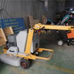 Máy mài sàn S12 - 700