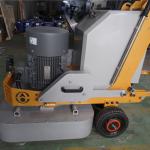 Máy mài sàn S12 - 700