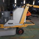 Máy mài sàn S12 - 700