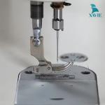 Máy may công nghiệp