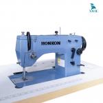 HK-20U Electronic Sewing Machine