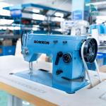 HK-20U Electronic Sewing Machine