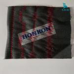 HK-20U Electronic Sewing Machine