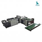 Máy may túi dệt PP ZD-SCD