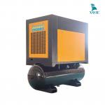 Máy nén khí ba pha 22KW