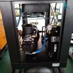 Máy nén khí ba pha 22KW