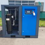 Máy nén khí công nghiệp