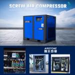 Máy nén khí công nghiệp