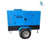 Máy nén khí di động Airstone 13Bar 536CFM