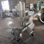 Máy nghiền bột thực phẩm, gia vị