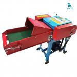 Animal Feed Processing Grinder