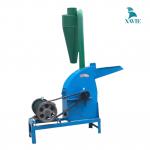 Máy nghiền ngũ cốc