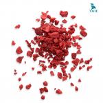 Máy nghiền xốp polyurethane pu công nghiệp