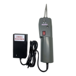 Máy nhổ lông vịt Natika 450W, dòng tốt nhất 2 đầu kẹp