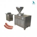 Sausage Stuffer Machine