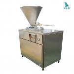Sausage Stuffer Machine