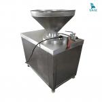 Sausage Stuffer Machine