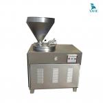 Sausage Stuffer Machine