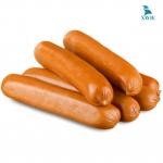 Sausage Stuffer Machine