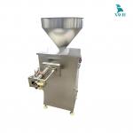 Automatic Sausage Filling Machine