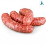 Automatic Sausage Filling Machine