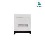 Máy phát điện công nghiệp