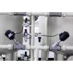 Máy Phát Điện Nitơ