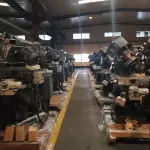 Máy phay tháp pháo đa năng X6325D