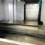 VMC1370 Automatic Milling Machine