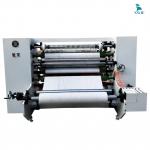 Máy phủ băng dính y tế