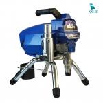 Máy phun sương EKIV M490