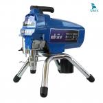 Máy phun sương EKIV M490