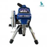 Máy phun sương EKIV M490