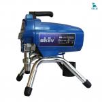 Máy phun sương EKIV M490