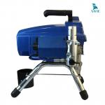 Máy phun sương EKIV M490