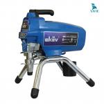 Máy phun sương EKIV M490