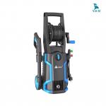 Máy phun xịt rửa xe áp lực cao ABW-VAX-90P